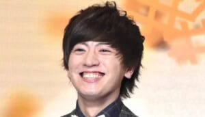 YouTuber「ヴァンビ」こと 白井竜樹容疑者(36) 不同意わいせつで現行犯逮捕