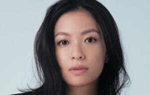12年ぶりドラマ主演の榮倉奈々、握手求めたファンに「凡人が」呼ばわりエピソード拡散される