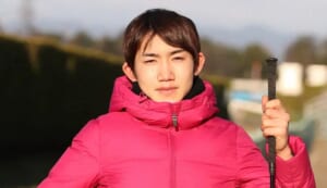 【JRA】三津谷隼人が騎手復帰へ 新規騎手免許の一次試験「合格」を元騎手が公表