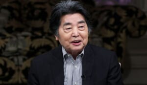 【訃報】作家・村上龍さん死去　「カンブリア宮殿」MCとしても活躍