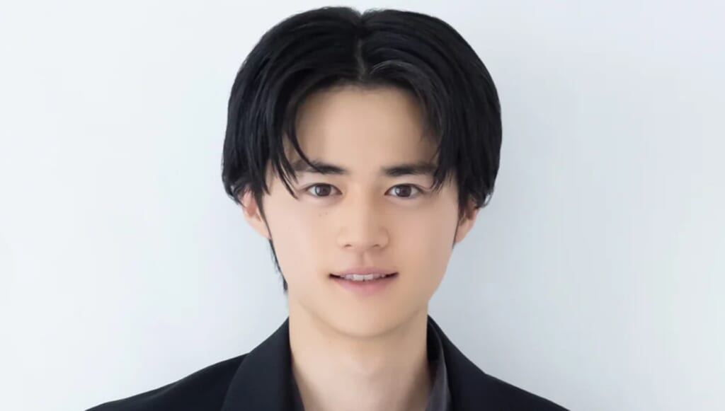 鈴鹿央士に「不誠実」妊娠対応疑惑 大手アカウントが発信も証拠「捏造」の声多数