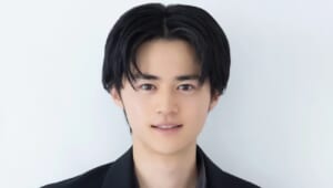 鈴鹿央士に「不誠実」妊娠対応疑惑 大手アカウントが発信も証拠「捏造」の声多数